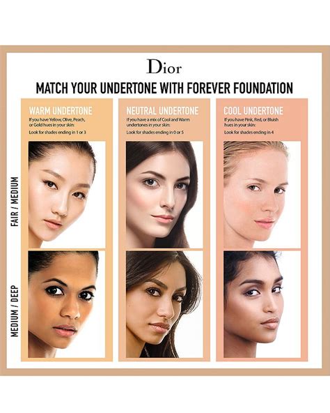 dior perfect peach|dior forever shades.